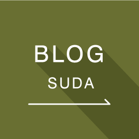 sudaのブログ